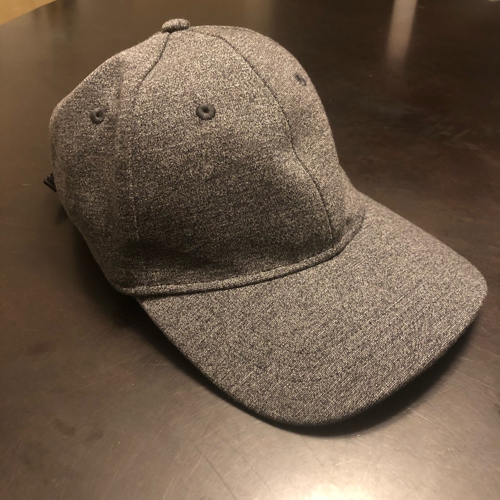 Lululemon Baller Hat